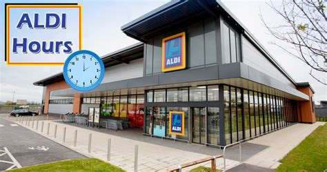 aldi bilzen|Aldi Bilzen Opening hours and times